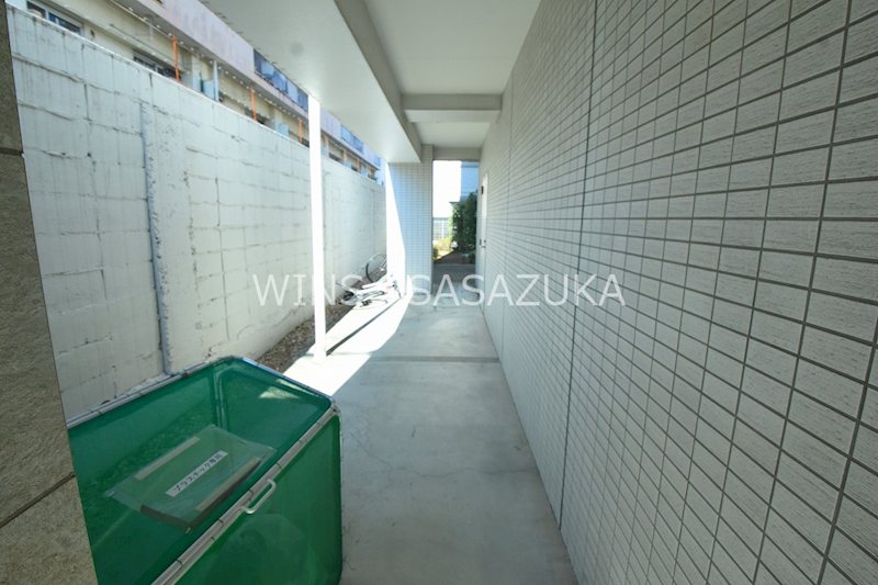 ステラフォート その他10