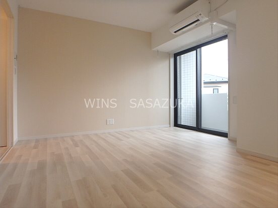 ステラフォート その他12