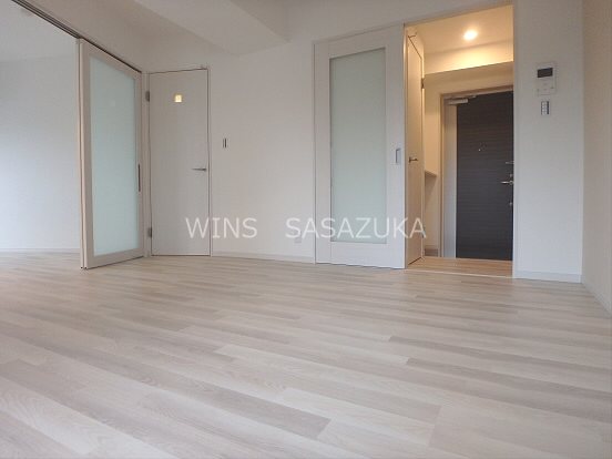 ステラフォート その他13