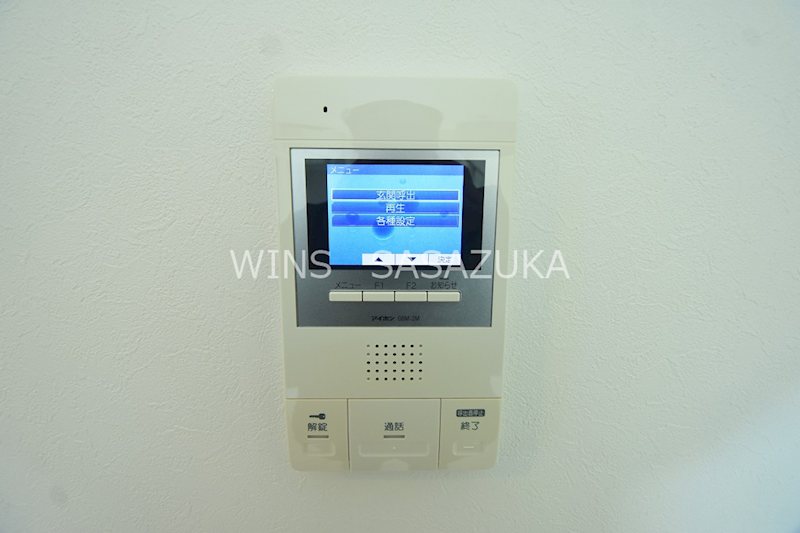 ステラフォート その他14