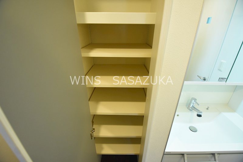 ステラフォート その他15