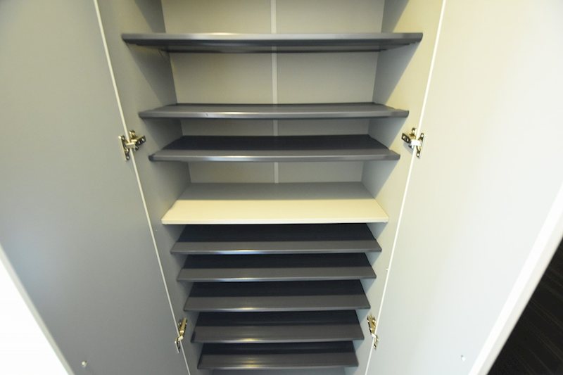 ステラフォート その他16