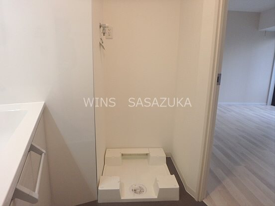 ステラフォート その他17