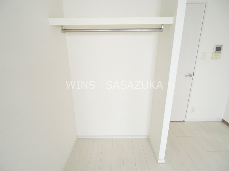 プレミアムキューブ笹塚 その他2