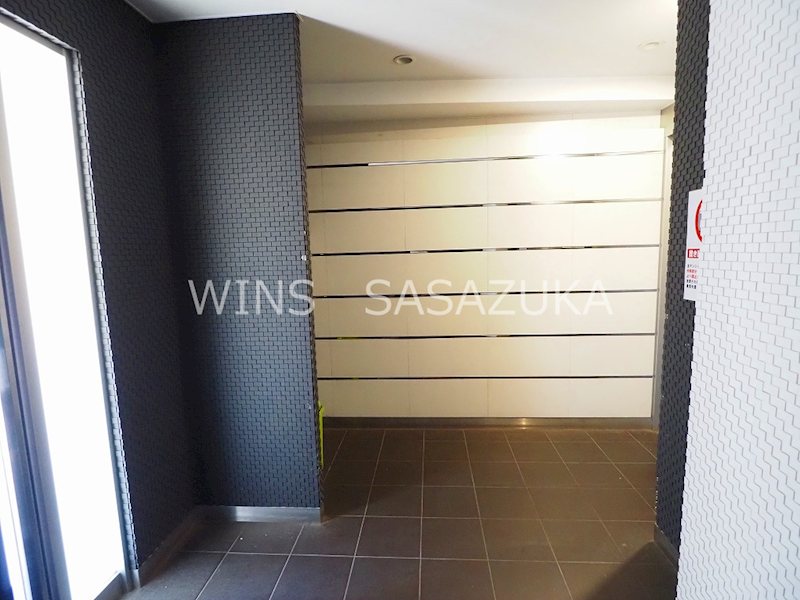 プレミアムキューブ笹塚 その他8