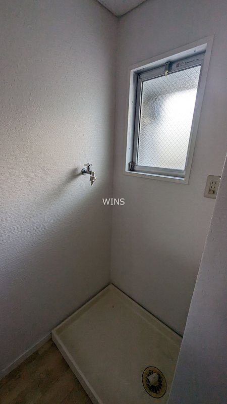 その他8