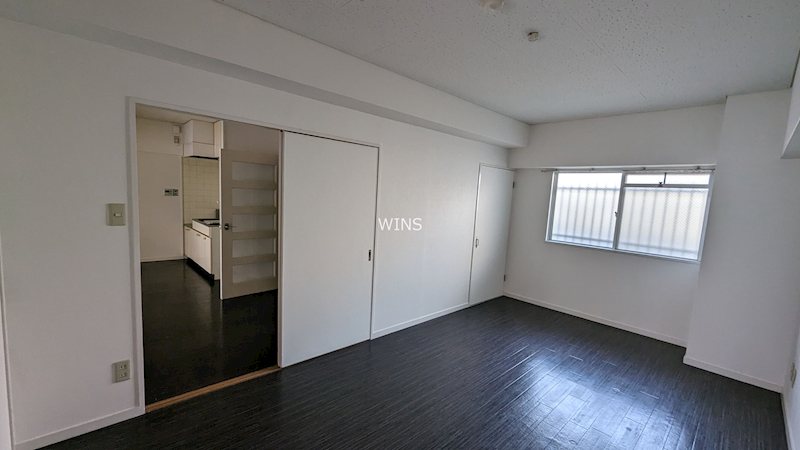 その他10