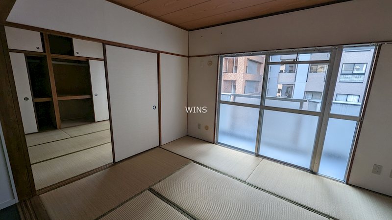 その他12
