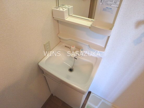 エスコート代田橋　  その他1