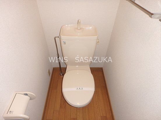 エスコート代田橋　  その他2