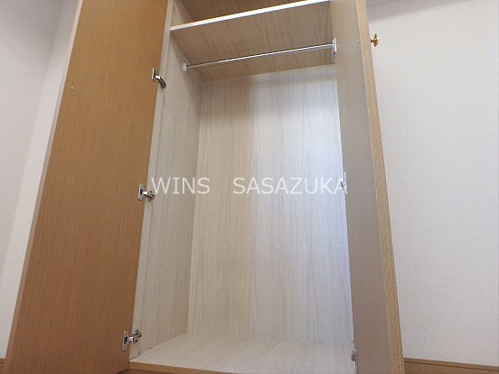 エスコート代田橋　  その他3