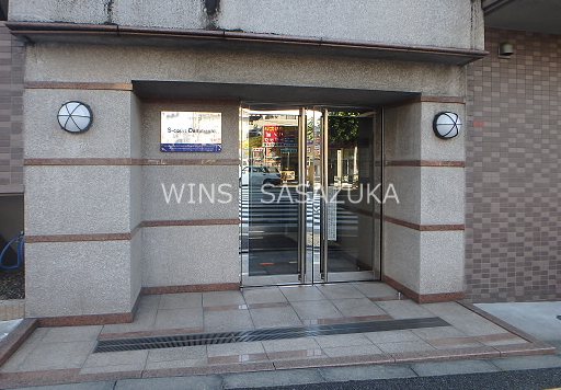 エスコート代田橋　  その他5