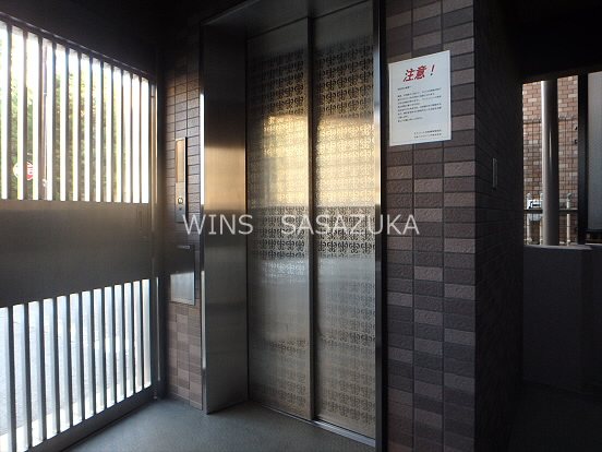 エスコート代田橋　  その他7