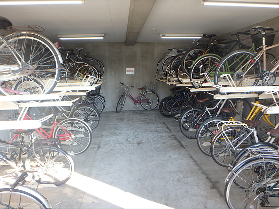 エスコート代田橋　  その他10