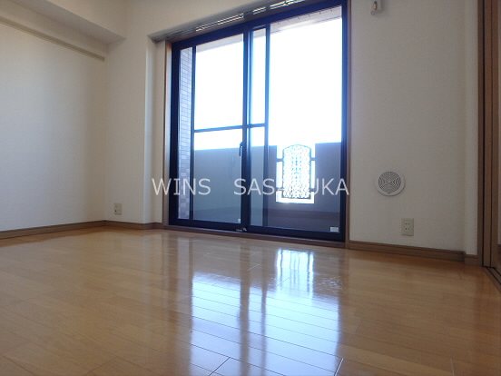 エスコート代田橋　  その他11