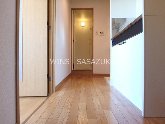 エスコート代田橋　  その他12