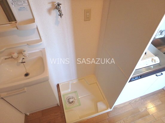 エスコート代田橋　  その他13