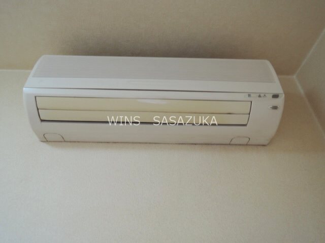 エスコート代田橋　  その他14