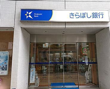 エスコート代田橋　  周辺画像10