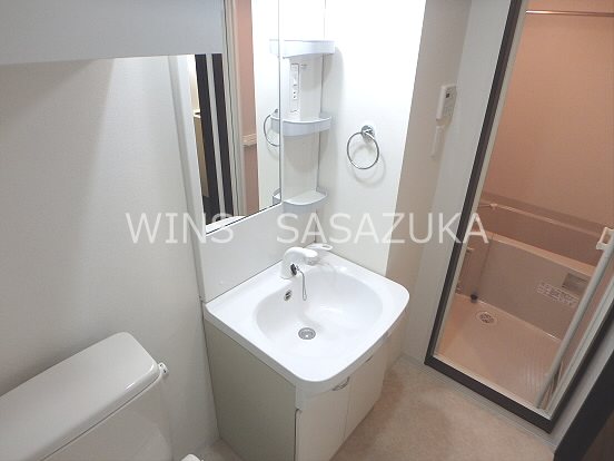 MAXIV代田橋 その他1