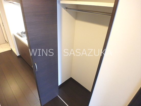 MAXIV代田橋 その他3