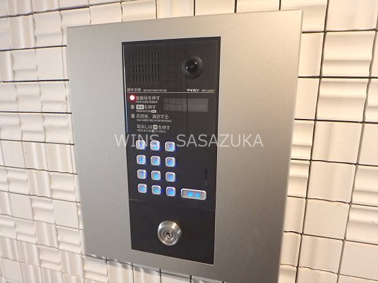 MAXIV代田橋 その他4