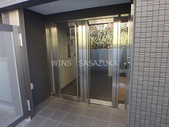 MAXIV代田橋 その他5