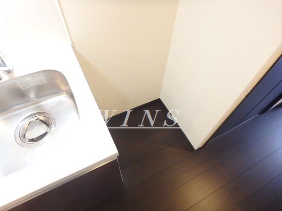 MAXIV代田橋 その他9