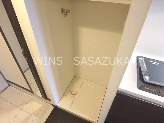 MAXIV代田橋 その他10