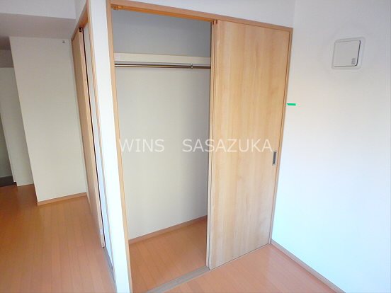 RUHE HAUS その他3