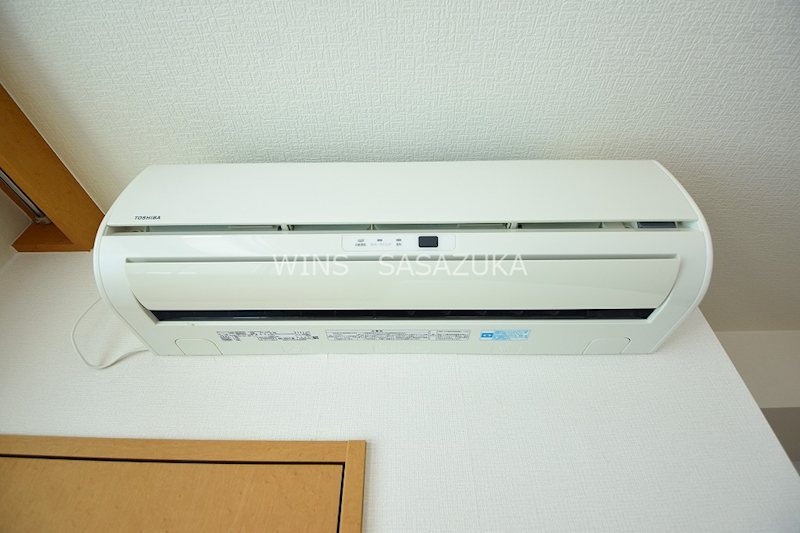 日神デュオステージ笹塚西館 その他3