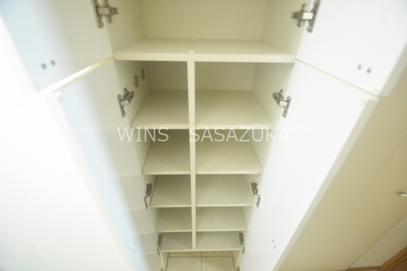 日神デュオステージ笹塚西館 その他10