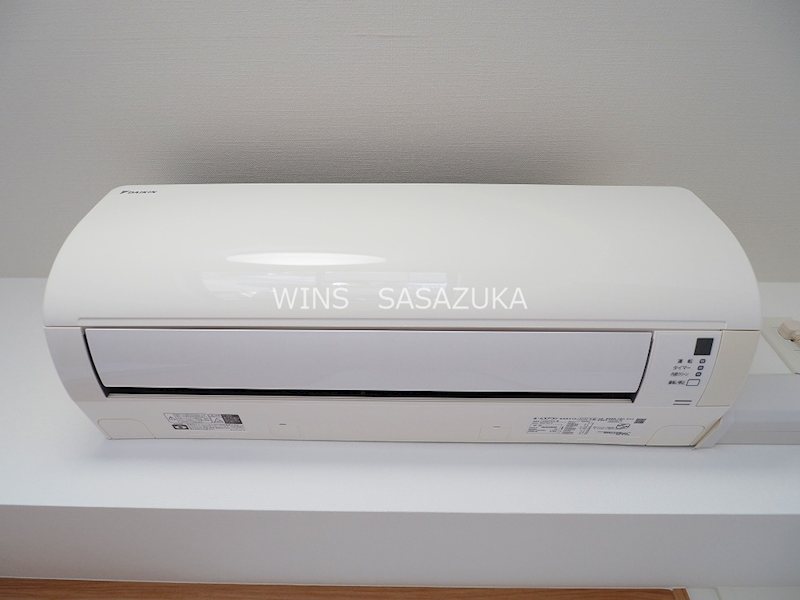 ラクラス中野南台 その他11