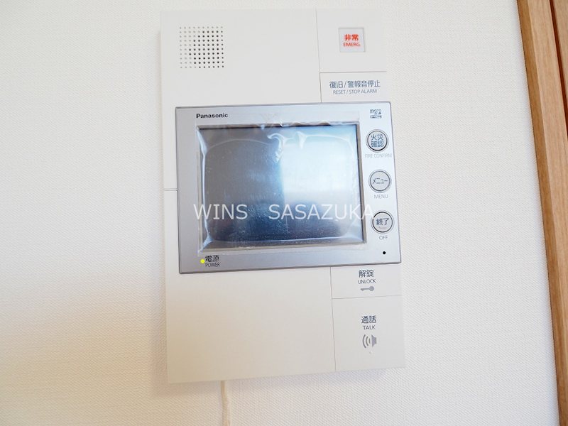 ラクラス中野南台 その他12