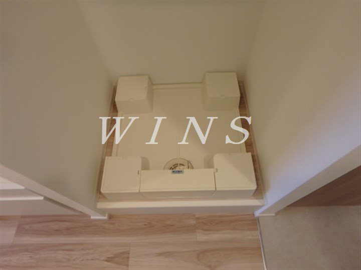 ラクラス中野南台 その他13