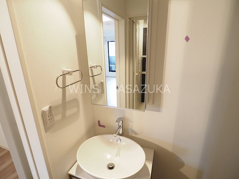 ALVER代田橋 その他1