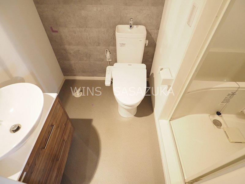 ALVER代田橋 その他2