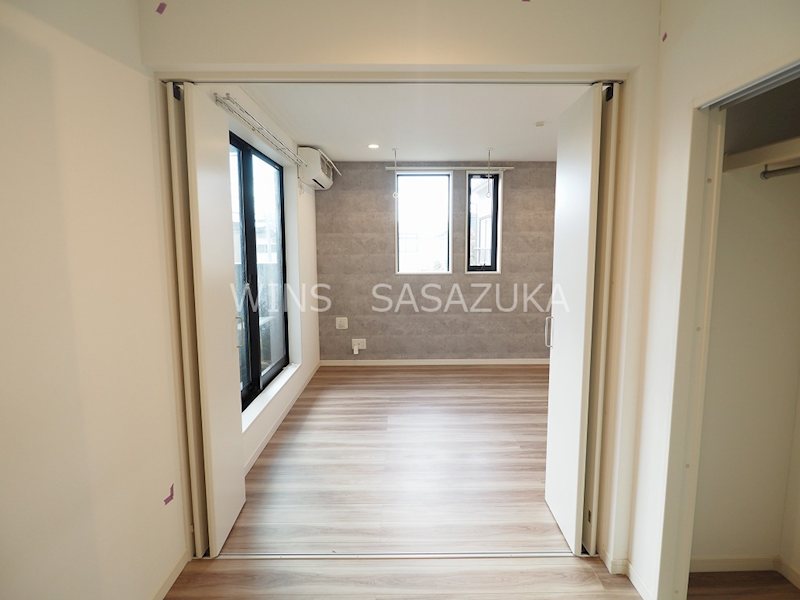 ALVER代田橋 その他11