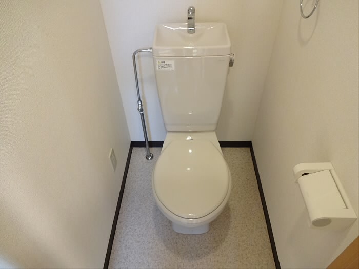 フィルビレッヂ その他2