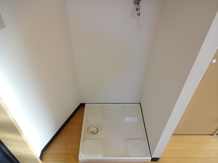 フィルビレッヂ その他5