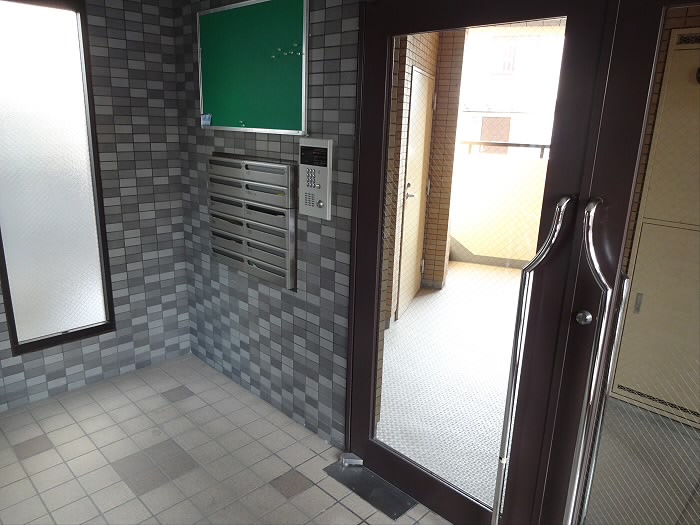 フィルビレッヂ その他6