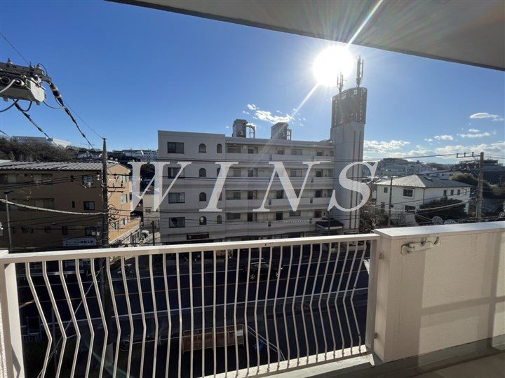 その他6