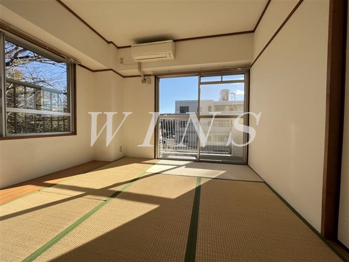 その他15