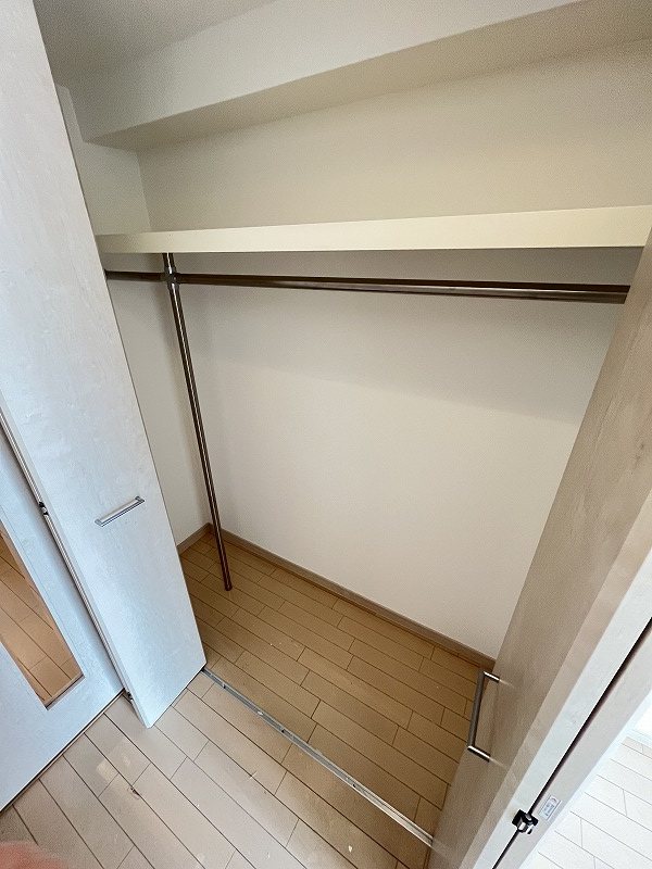 プラウドフラット仙川 その他1