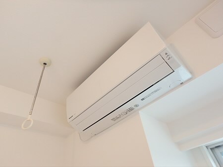 プラウドフラット仙川 その他19