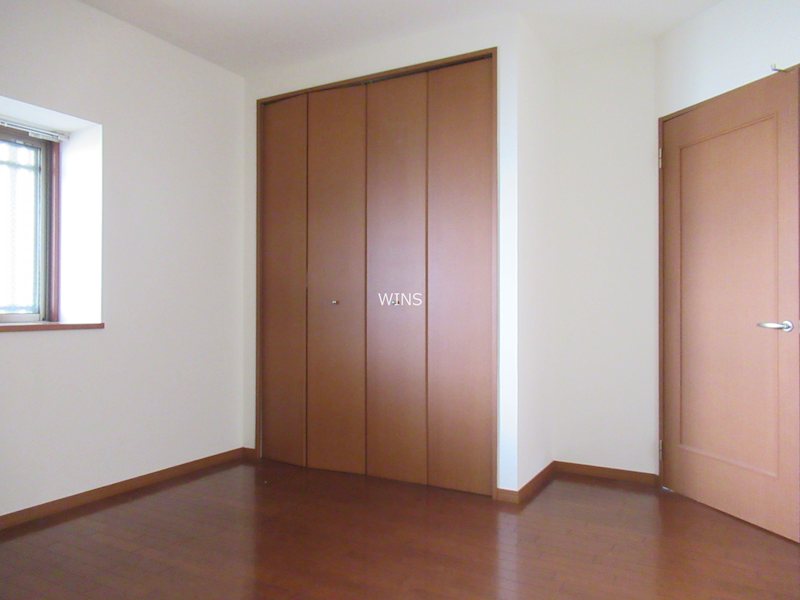 その他10