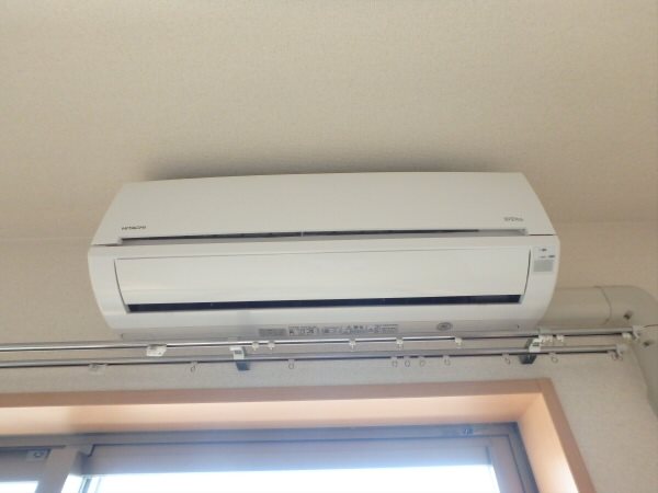 ルピナスコート柴崎 その他5