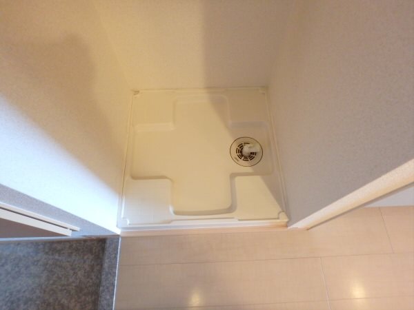 ルピナスコート柴崎 その他6