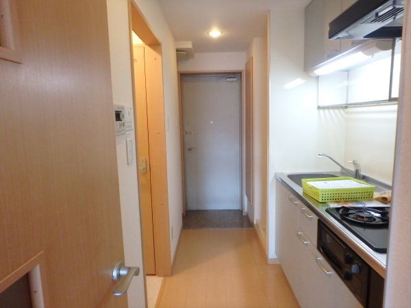 ルピナスコート柴崎 その他10