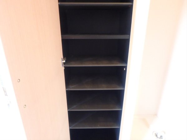 ルピナスコート柴崎 その他11